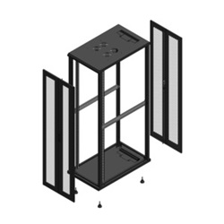 42U6X10 A PT DOP GR P PT DOP GR NPL