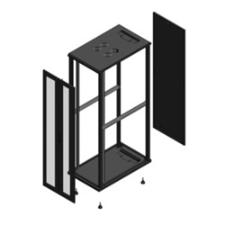 42U6X10 A PT DOP GR P PAN NPL