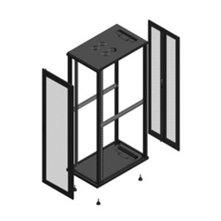 42U6X10 A PT GR P PT DOP GR NPL