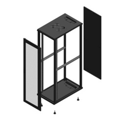 42U6X10 A PT GR P PAN NO PAN LAT