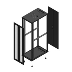 42U6X10 A PT DOP GR P PT DOP PI NPL