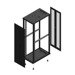 42U6X10 A PT DOP PI P PT DOP GR NPL