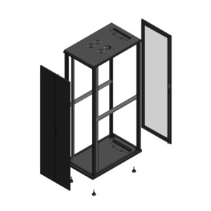 42U6X10 A PT DOP PI P PT GR NPL
