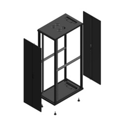 42U6X10 A PT DOP PI P PT DOP PI NPL