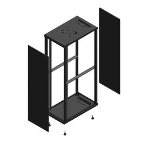 42U6X10 A PT PI P PAN NO PAN LAT