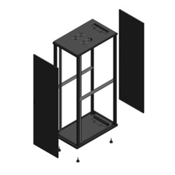 42U6X10 A PT PI P PAN NO PAN LAT