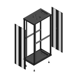 42U6X10 A PT DOP VE P PT DOP VE NPL