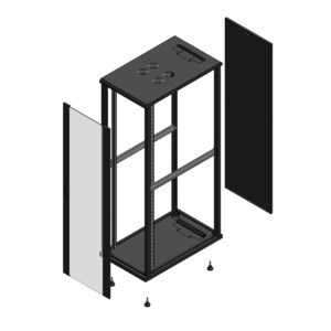 42U6X10 A PT VE  P PAN NO PAN LAT