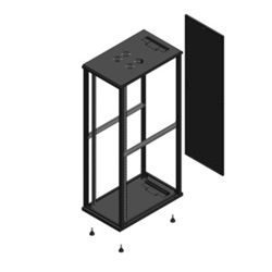 42U6X10 A TEL P PAN NO PAN LAT