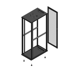 42U6X10 A TEL P PT GR NO PAN LAT