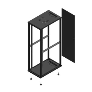 42U6X10 A TEL P PT PI NO PAN LAT