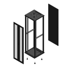 42U6X6 A PT DOP GR P PAN NO PAN LAT