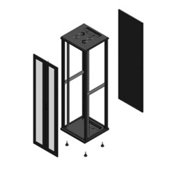 42U6X6 A PT DOP GR P PAN NO PAN LAT