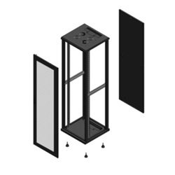 42U6X6 A PT GR P PAN NO PAN LAT