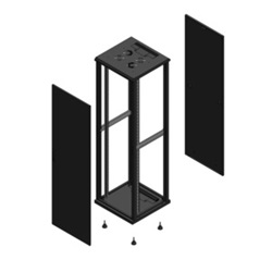 42U6X6 A PT PI P PAN NO PAN LAT