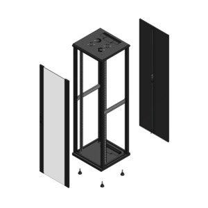42U6X6 A PT VE  P PT DOP PI NPL