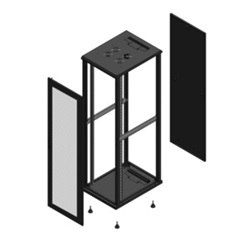 42U6X8 A PT GR P PAN NO PAN LAT