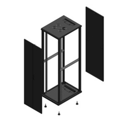 42U6X8 A PT DOP PI P PAN NO PAN LAT