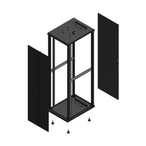42U6X8 A PT DOP PI P PT PI NPL