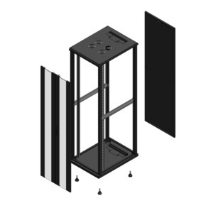 42U6X8 A PT DOP VE P PAN NO PAN LAT