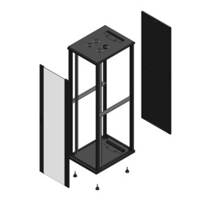 42U6X8 A PT VE  P PAN NO PAN LAT