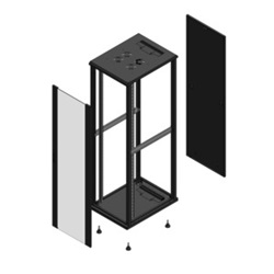 42U6X8 A PT VE  P PAN NO PAN LAT