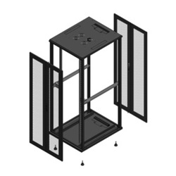 42U8X10 A PT DOP GR P PT DOP GR NPL