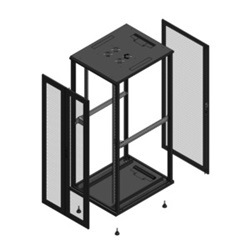 42U8X10 A PT DOP GR P PT GR NPL
