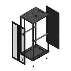 42U8X10 A PT DOP GR P PT PI NPL