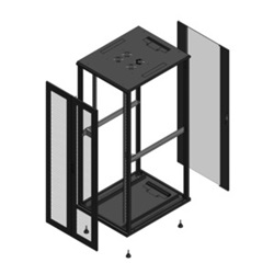 42U8X10 A PT DOP GR P PT VE  NPL