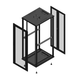 42U8X10 A PT GR P PT DOP GR NPL