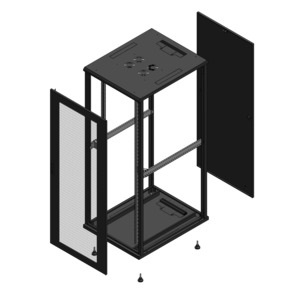 42U8X10 A PT GR P PAN NO PAN LAT