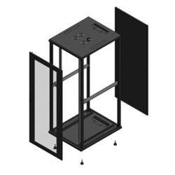 42U8X10 A PT GR P PAN NO PAN LAT