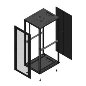 42U8X10 A PT GR P PT DOP PI NPL