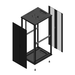 42U8X10 A PT DOP PI P PT DOP VE NPL