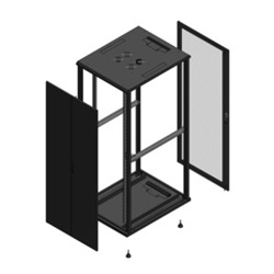 42U8X10 A PT DOP PI P PT GR NPL