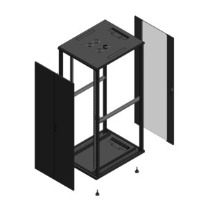 42U8X10 A PT DOP PI P PT VE  NPL