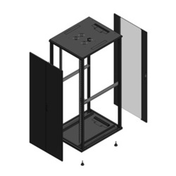 42U8X10 A PT DOP PI P PT VE  NPL