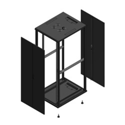 42U8X10 A PT DOP PI P PT DOP PI NPL