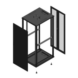 42U8X10 A PT PI P PT DOP GR NPL