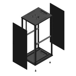 42U8X10 A PT PI P PAN NO PAN LAT