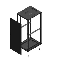 42U8X10 A PT PI P TEL NO PAN LAT