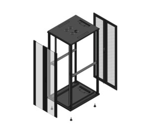 42U8X10 A PT DOP VE P PT DOP GR NPL