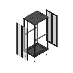 42U8X10 A PT DOP VE P PT DOP GR NPL