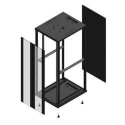 42U8X10 A PT DOP VE P PAN NPL