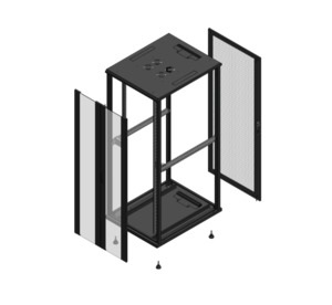 42U8X10 A PT DOP VE P PT GR NPL