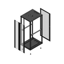 42U8X10 A PT DOP VE P PT GR NPL