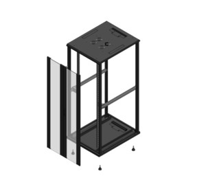 42U8X10 A PT DOP VE P TEL NPL