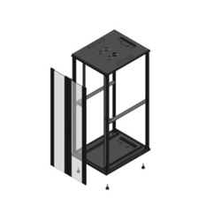 42U8X10 A PT DOP VE P TEL NPL