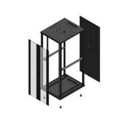 42U8X10 A PT DOP VE P PT DOP PI NPL